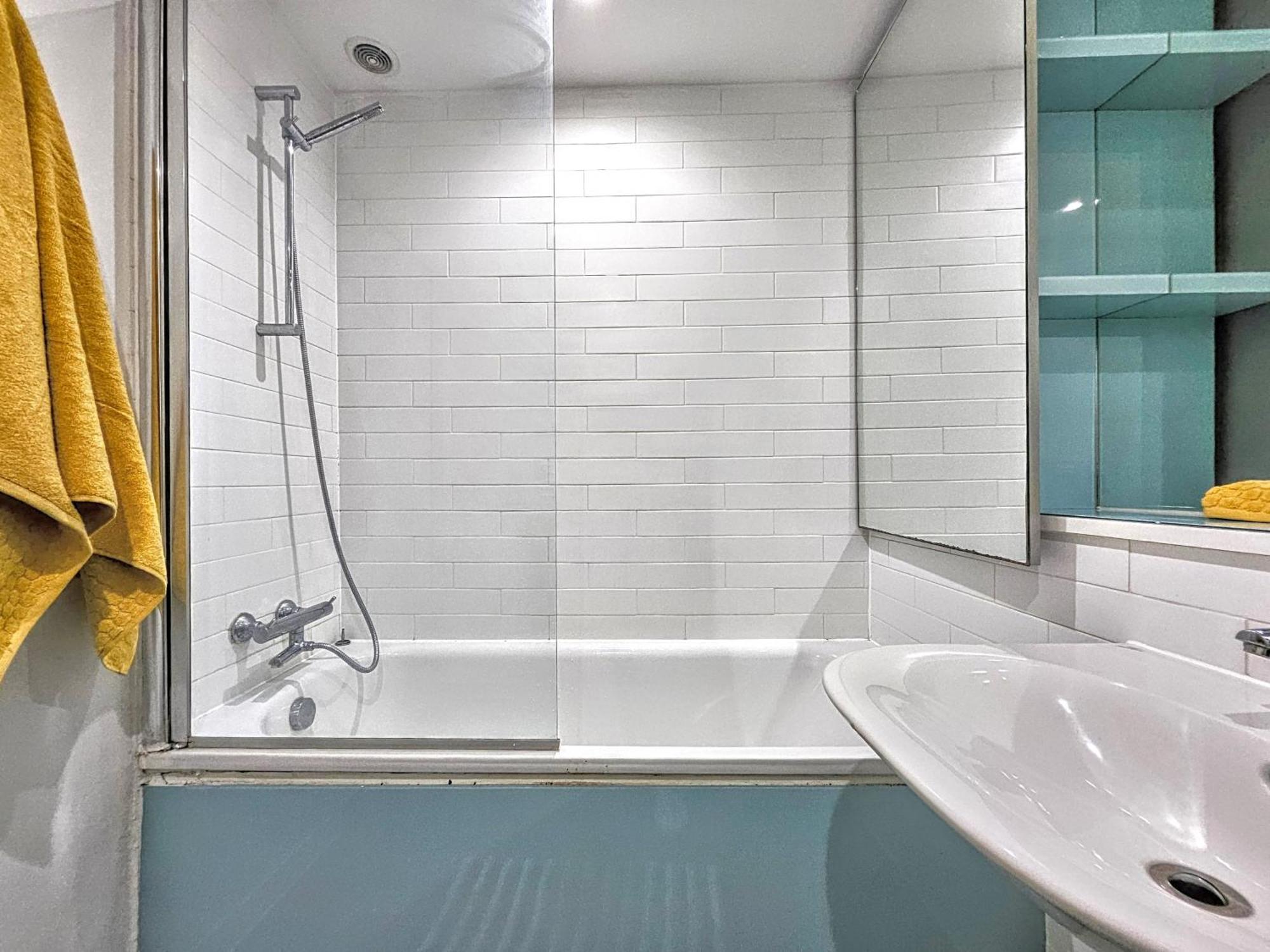 City Waterside, Old Street, Angel, Entire Private Apartment Лондон Екстер'єр фото